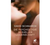 Christoph Trunk Maja Ueberle-Pfaff Jürg Willi Die Psychologie sexuelle (Poche)