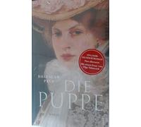 Die Puppe