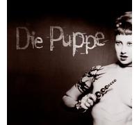 Shimmering, Warm & Bright