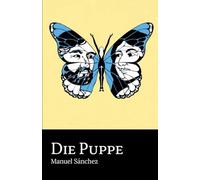 Die Puppe