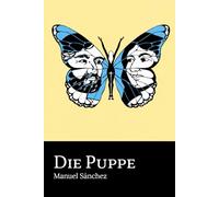 Die Puppe