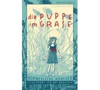 Die Puppe Im Grase
