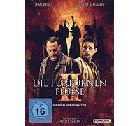 purpurnen Flüsse 2-Die Engel der Apocalypse [Import]