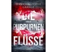 Die Purpurnen Flüsse