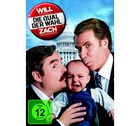 Die Qual der Wahl [Import]