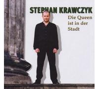 Die Queen ist in der Stadt (2001) [Import]
