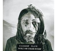 DIE RACHE DER GEJAGTEN - Lim. Ed.