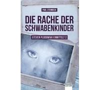 Die Rache Der Schwabenkinder