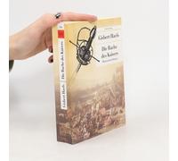 Die Rache Des Kaisers