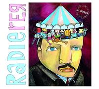 Die Radierer - Gute Laune Land