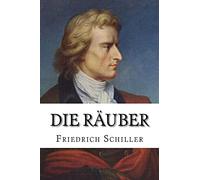 Die Räuber