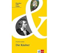 Die Räuber