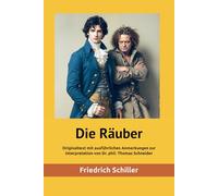 Die Räuber