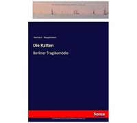 Die Ratten