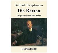 Die Ratten