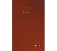 Die Ratten