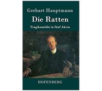 Die Ratten