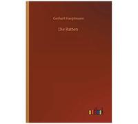 Die Ratten