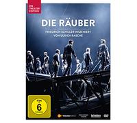 Die raüber