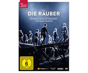 die raüber