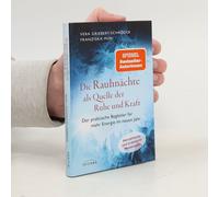 Die Rauhnächte Als Quelle Der Ruhe Und Kraft