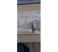 Die Rebellin