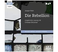 Die Rebellion