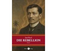 Die Rebellion