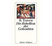 Die Rebellion Der Gehenkten