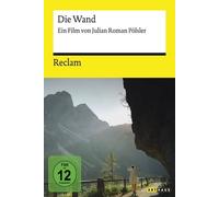 DIE/RECLAM EDITION WAND - GEDECK,MARTINA DVD NEUF