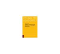 Die Reform Des Stiftungsrechts