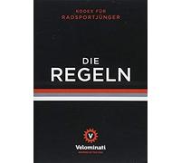 Die Regeln