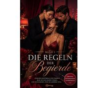 Die Regeln der Begierde
