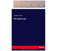 Die Regentrude