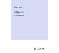 Die Regentrude