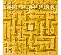 Die Regierung - Da [Import]