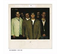 `REGIERUNG,DIE` LIVE 1994 (2LP) VINYL LP NEUF