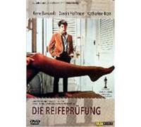 Die Reifeprüfung Willingham, Calder, Henry, Buck (Auteur)
