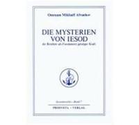 Die Reinheit, Grundlage geistiger Kraft Aivanhov, Omraam Mikhael (Auteur)