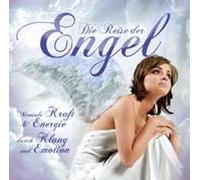Die Reise Der Engel - Le Voyage Des Anges