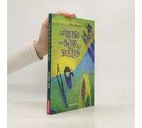 Die Reise Zur Burg Der Seelen