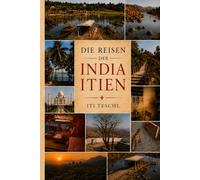 Die Reisen der India Itien