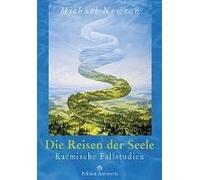 Die Reisen Der Seele