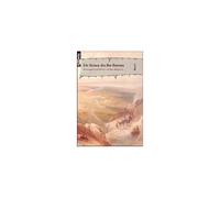 Die Reisen Des Ibn Battuta