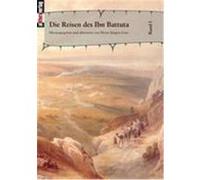 Die Reisen Des Ibn Battuta