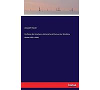 Die Reisen Des Venetianers Alvise Da Ca Da Mosto An Der Westküste Afrikas (1455 U.1456)