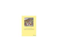 Die Religion In Geschichte Und Gegenwart