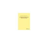 Die Religionen Des Orients Und Die Altgermanische Religion