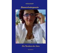 Die Residenz des Seins - Ein Notizbuch der Transformation: Bewusstseinspoesie Band IV 13 Tore zur Kohärenz, 125 Seiten für deine neue Identität