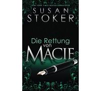 Die Rettung Von Macie
